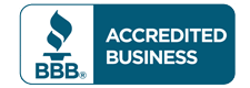 BBB Accredited Business Regina