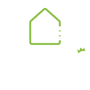 Best Furnace Cleaning Companies Regina Klean King